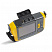 Fluke 810